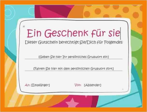 Tandemsprung Gutschein Vorlage Schön Beste Gutscheinvorlagen Fotos Entry Level Resume