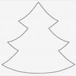 Tannenbaum Vorlage Kostenlos Angenehm Weihnachtsdeko Vorlagen Zum Ausdrucken – Bestseller Shop