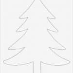 Tannenbaum Vorlage Kostenlos Bewundernswert Pin Vorlage Tannenbaum On Pinterest