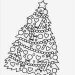 Tannenbaum Vorlage Kostenlos Wunderbar Ausmalbilder Zu Weihnachten Weihnachtsmann Nikolaus Und