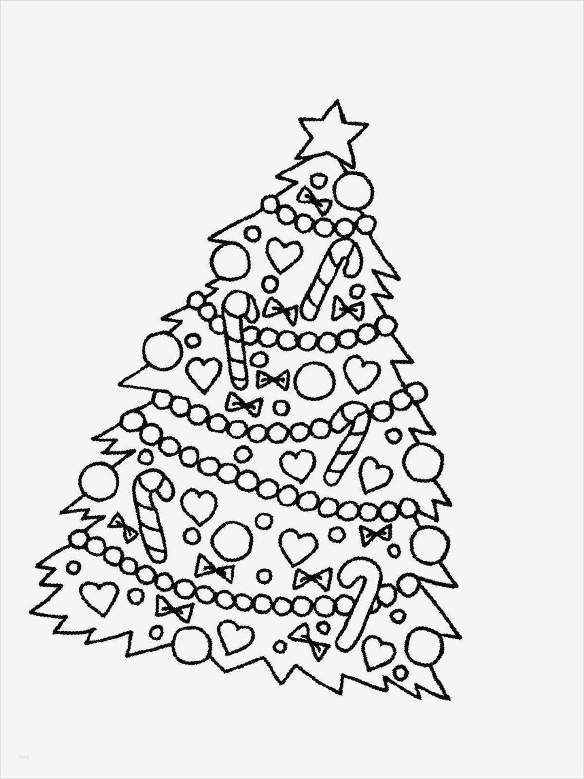 Tannenbaum Vorlage Kostenlos Wunderbar Ausmalbilder Zu Weihnachten Weihnachtsmann Nikolaus Und