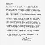 Tätigkeitsbericht Erzieher Vorlage Neu Pin Praktikumsbericht Vorlage On Pinterest