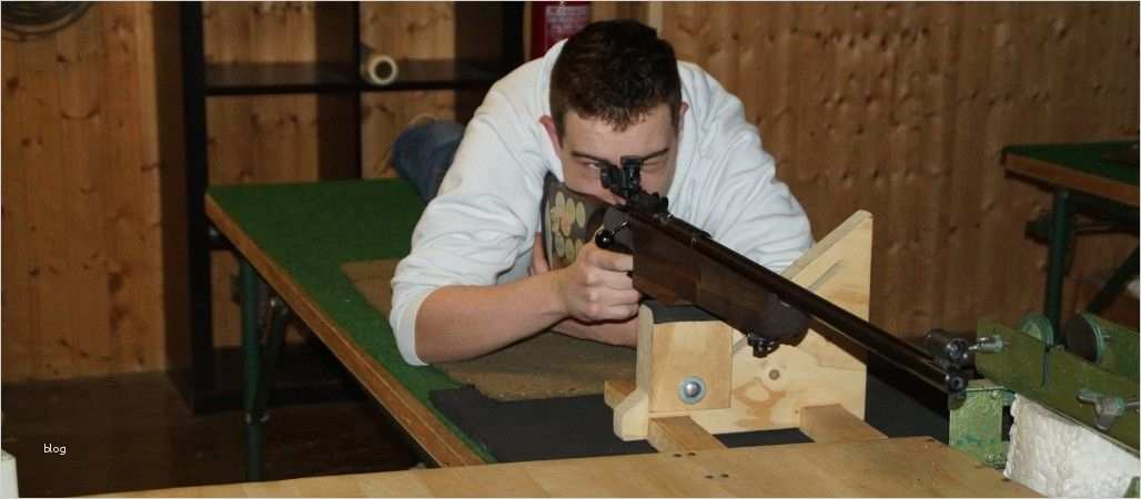 Tätigkeitsbericht Gemeinnütziger Verein Vorlage Best Of Home Schützenverein Bissingen Enz E V