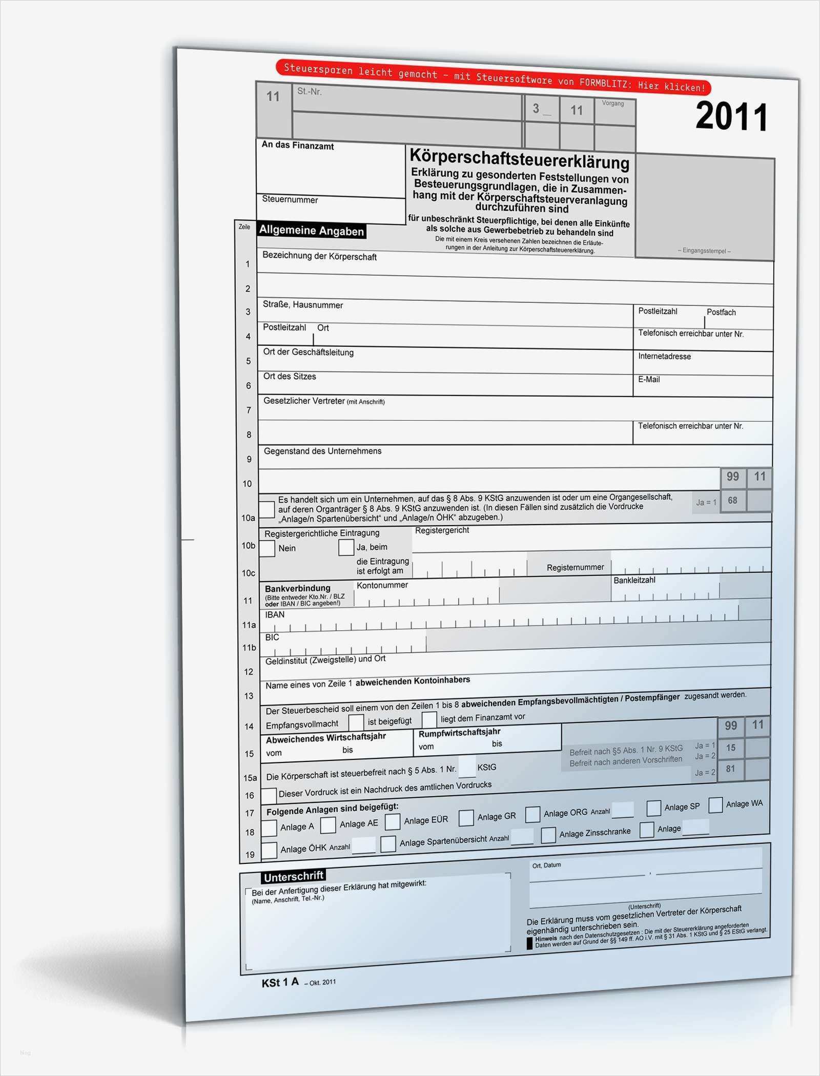 Tätigkeitsbericht Gemeinnütziger Verein Vorlage Cool