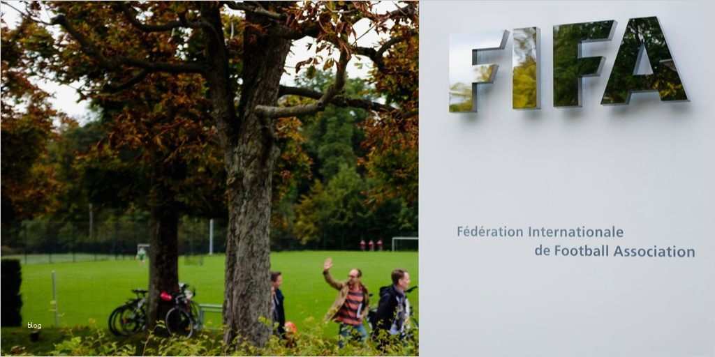 Tätigkeitsbericht Gemeinnütziger Verein Vorlage Erstaunlich Zürcher Kantonsrat Will Keine Lex Fifa
