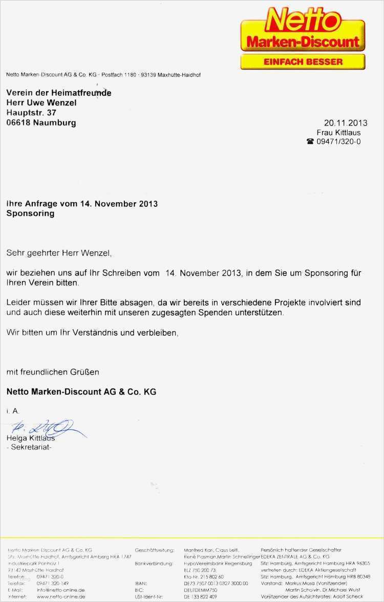 Tätigkeitsbericht Gemeinnütziger Verein Vorlage Wunderbar Sponsorensuche