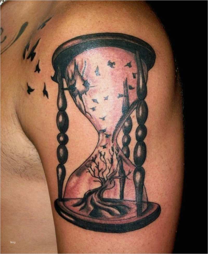 Tattoo Sanduhr Vorlage Best Of Sanduhr Tattoo Symbolik Und Herkunft Tattoos Zenideen