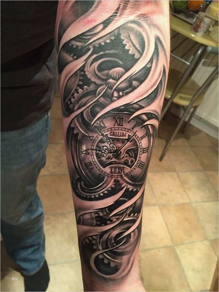 Tattoo Sanduhr Vorlage Hübsch Tattoo Vorlage Pinterest