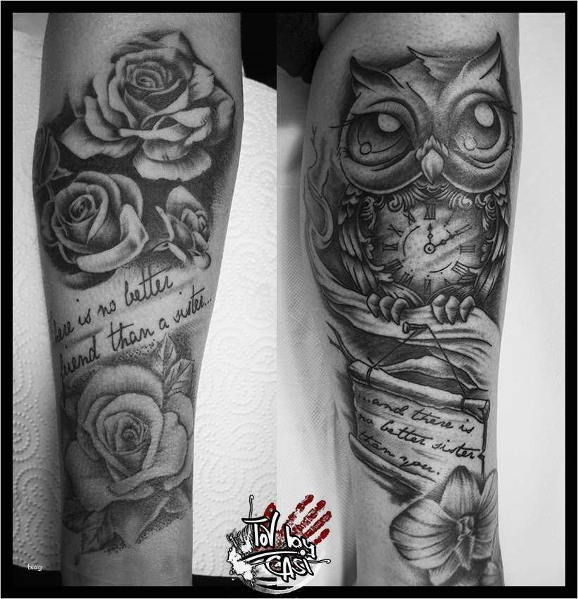 Tattoo Sanduhr Vorlage Luxus Uhr Tattoo Bedeutung Und Motivideen