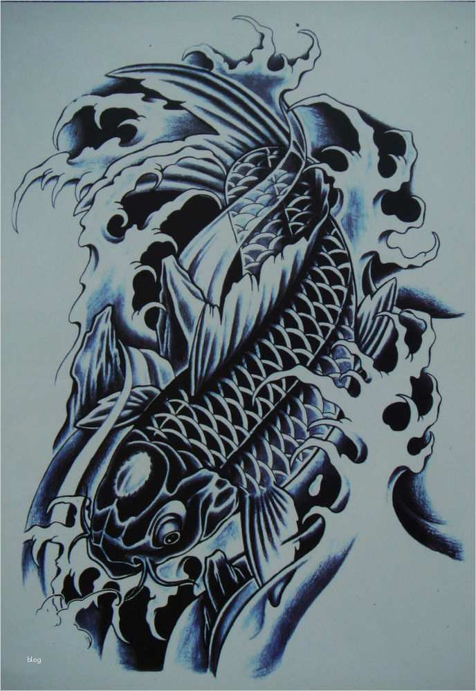 Tattoo Schlüsselbein Vorlagen Bewundernswert China Tattoo Vorlagen Buch Book Drachen Tattoovorlagen 58