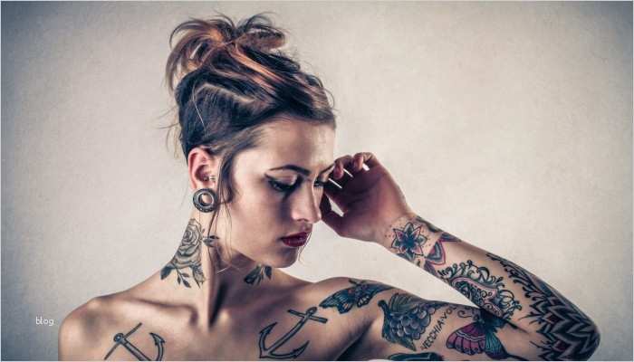Tattoo Schlüsselbein Vorlagen Einzigartig Schwalben Tattoos › Stylejournal