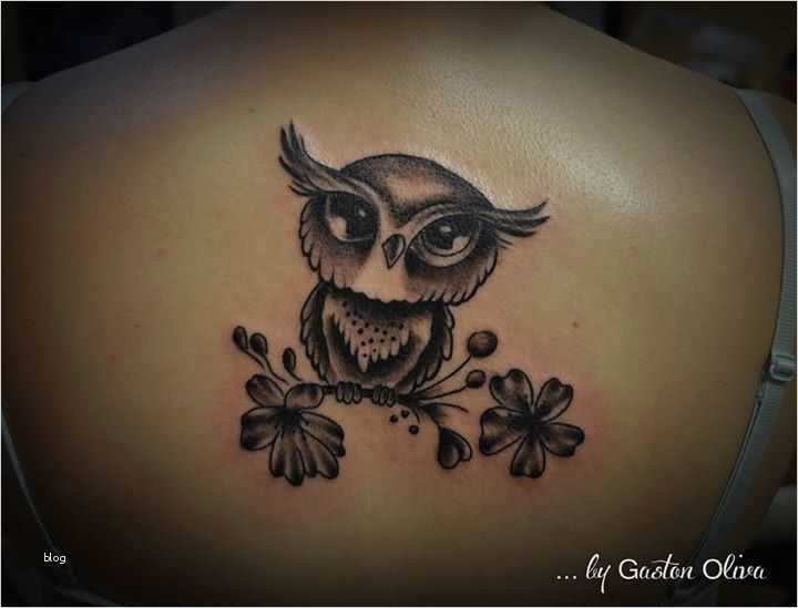 Tattoo Schlüsselbein Vorlagen Genial Tattoo Ic Tattoo Eule