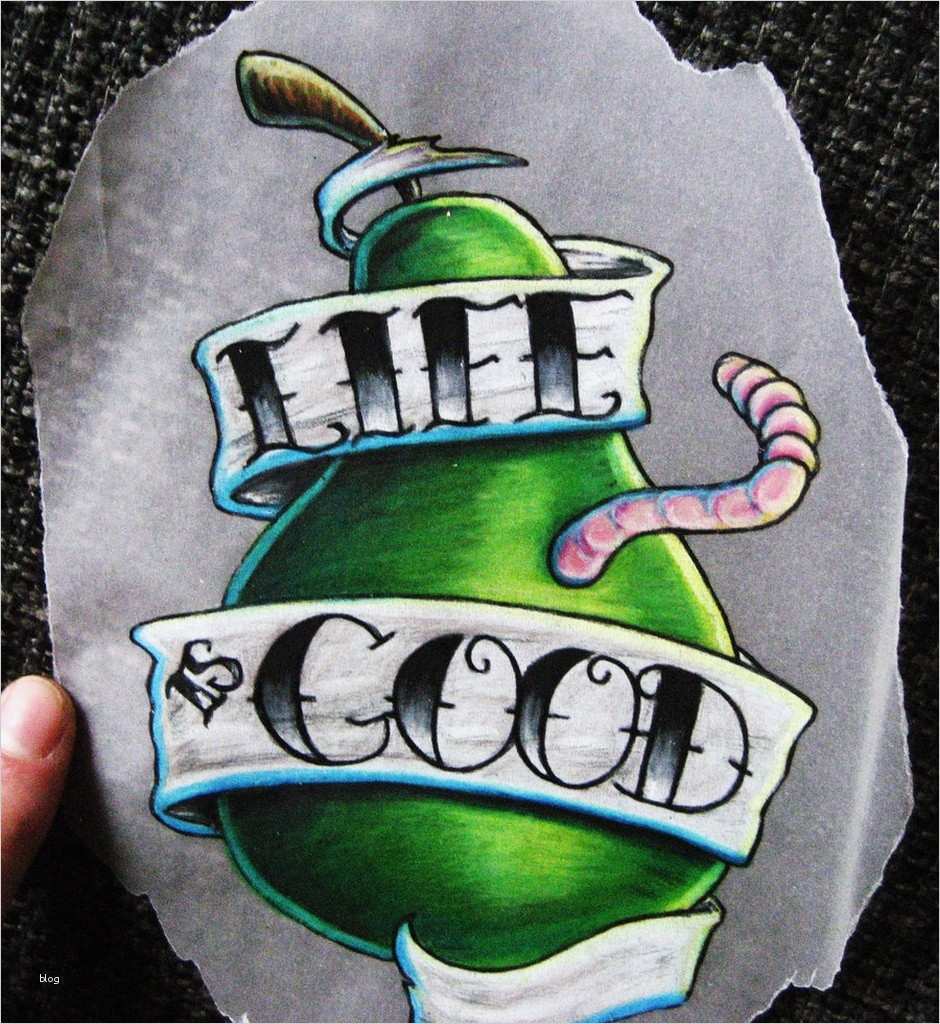 Tattoo Schlüsselbein Vorlagen Inspiration Pin Tattoo Vorlagen Und Motive Die Eigene Liebe F R Echte