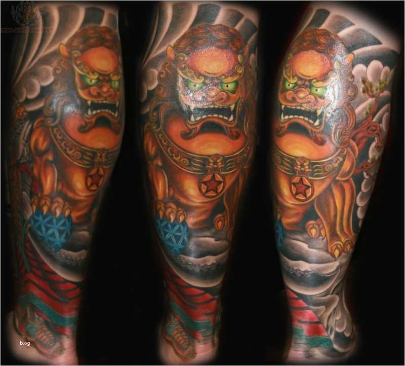 Tattoo Schlüsselbein Vorlagen Süß Waden Tattoo Ideen Für Männer Und Frauen Tattoos