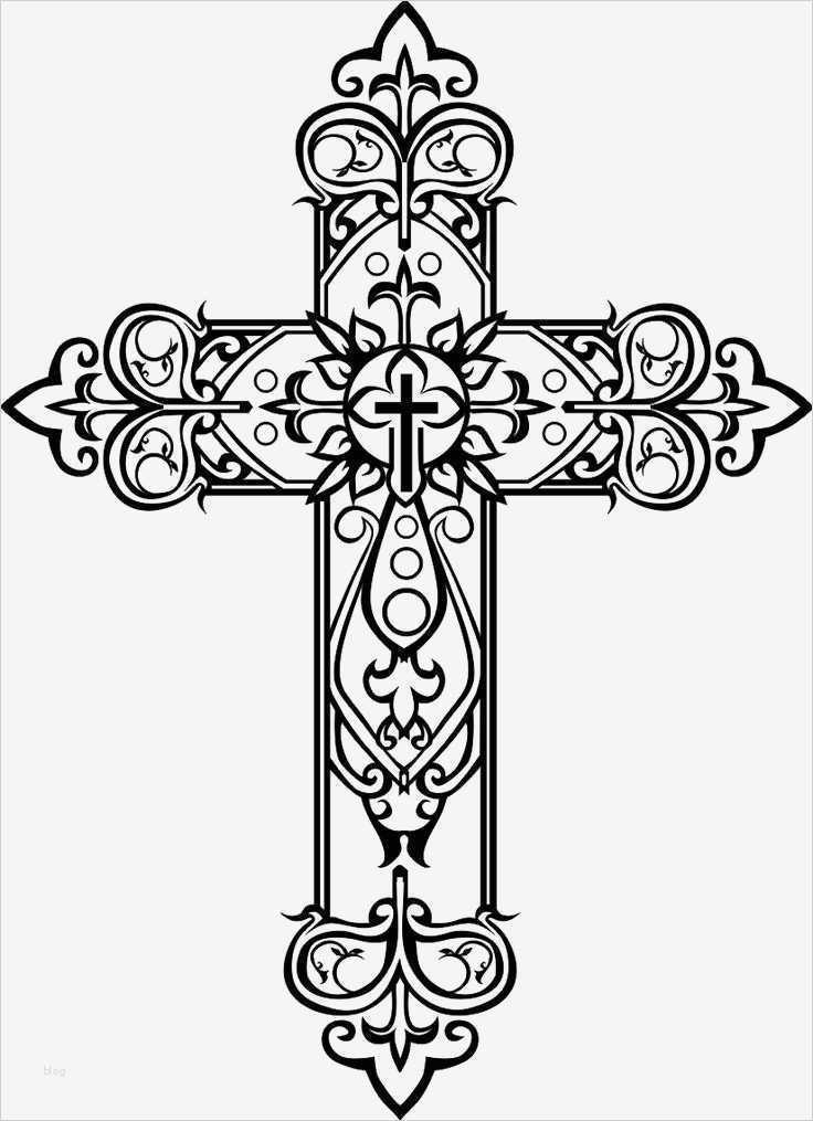 Tattoo Schlüsselbein Vorlagen Wunderbar 57 Besten Tattoo Bilder Auf Pinterest