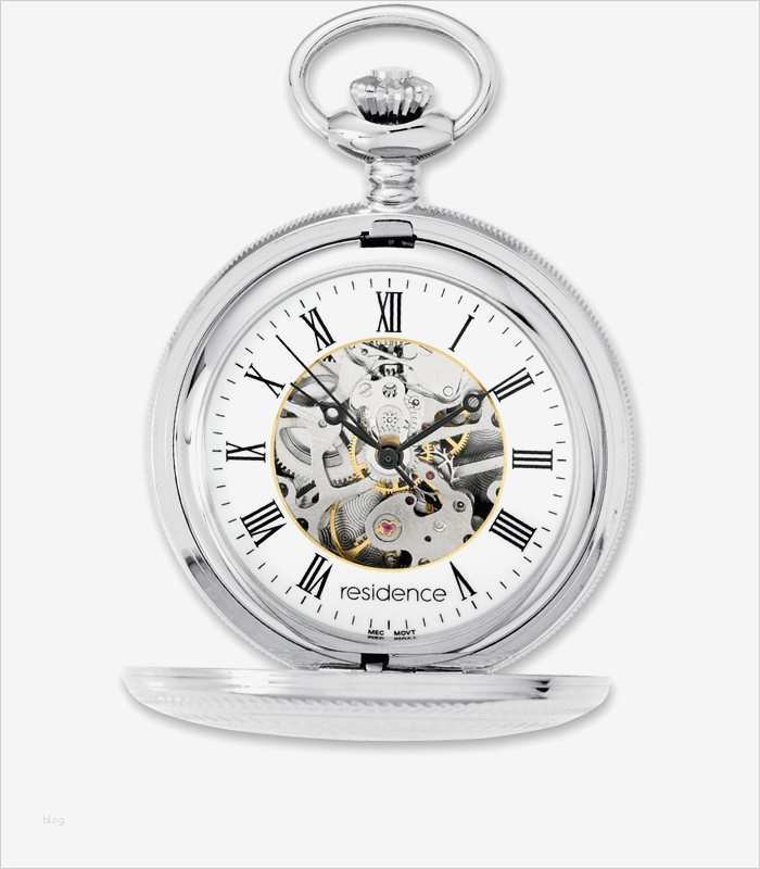 Tattoo Taschenuhr Vorlage Genial Entdecke Klassische Taschenuhr Residence