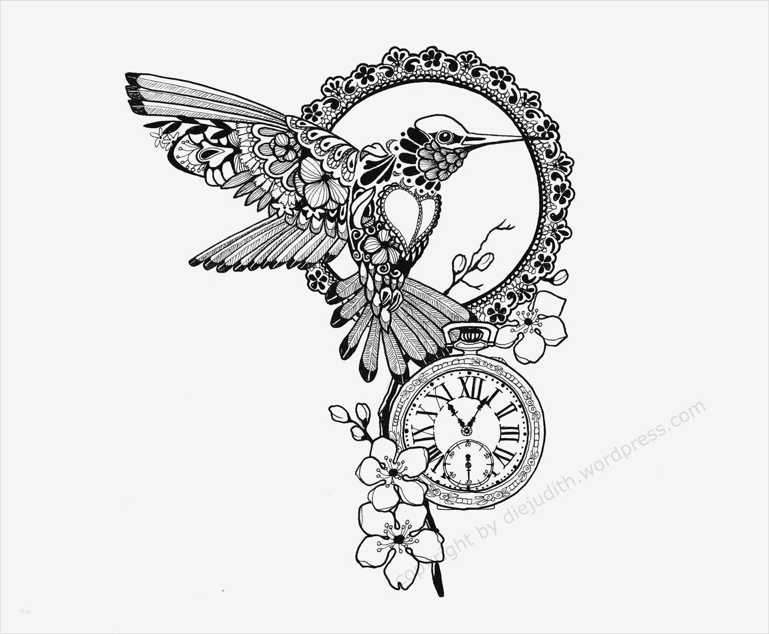 Tattoo Taschenuhr Vorlage Großartig Tattoos – Der Judith Ihr Blog