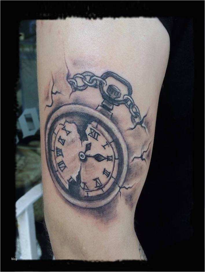 Tattoo Taschenuhr Vorlage Gut Taschenuhr Tattoo Robert Frollein M Tattoo Frollein M