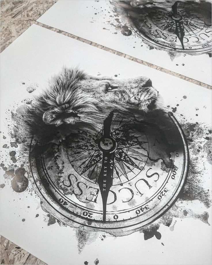 Tattoo Taschenuhr Vorlage Inspiration Die Besten 17 Ideen Zu Kompass Tattoo Auf Pinterest