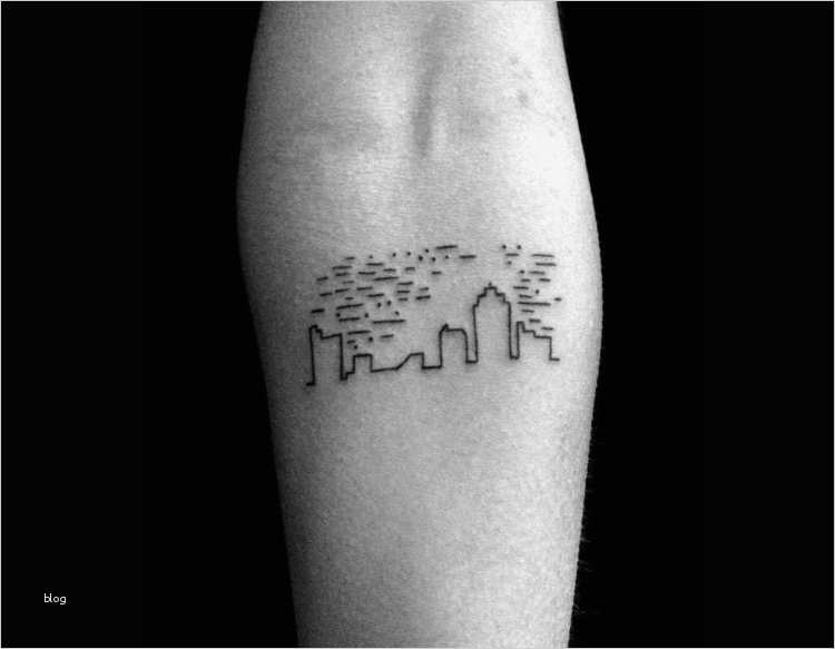 Tattoo Vorlage Selber Machen Online Gut Architektur Tattoo Motive 108 Ideen & Vorlagen Für