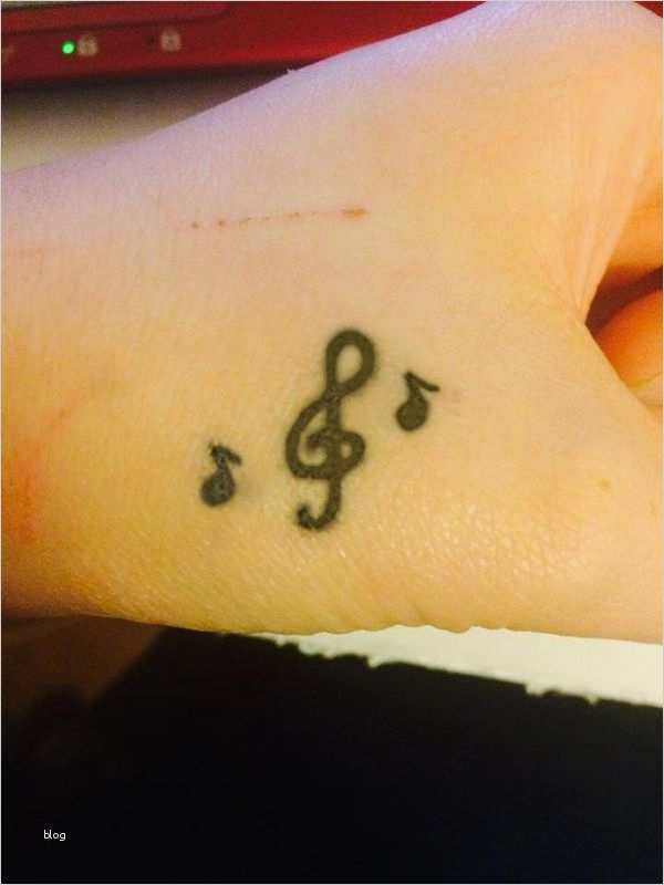 Tattoo Vorlage Selber Machen Online Gut Ein Tattoo Selber Machen Mit Tinte forum Tattoos Und