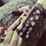 Tattoo Vorlage Selber Machen Online Hübsch Ideen Und Anleitung Zum Henna Tattoo Selber Machen