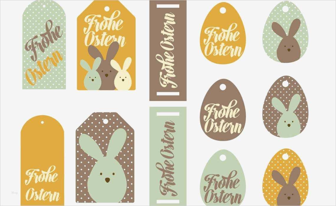 Tattoo Vorlage Selber Machen Online Inspiration Geschenkanhänger Zum Ausdrucken Ostern Miomodo Blog