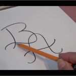 Tattoo Vorlage Selber Machen Online Schönste Tattoo Vorlagen Selbst Gestalten Sch Nsten Wandtattoo