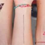 Tattoo Vorlage Selber Machen Online Süß Temporäre Tattoos Selber Machen