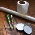 Tattoo Vorlage Selber Machen Online Wunderbar Henna Tattoo Selber Machen so Geht S