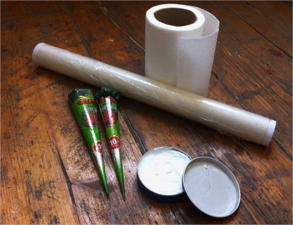 Tattoo Vorlage Selber Machen Online Wunderbar Henna Tattoo Selber Machen so Geht S