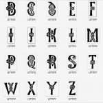 Tattoo Vorlagen Pdf Cool 350 Celtic Keltische Tattoo Vorlagen Jpg Bilder Gratis