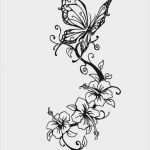Tattoo Vorlagen Pdf Erstaunlich Beste Tattoo Arm Vorlage Zeitgenössisch Beispiel