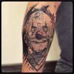 60 Angenehm Tattoo Vorlagen Pdf Galerie 46 Tattoo Vorlagen Pdf Erstaunlich Tattoo Crazycolors