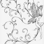 Tattoo Vorlagen Pdf Fabelhaft 41 Tattoo Vorlagen Mit Diversen Motiven Kostenlos