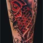 Tattoo Vorlagen Pdf Fabelhaft Karpfen Tattoo Vorlage – Monster Fische