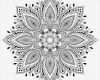 Tattoo Vorlagen Pdf Großartig Libro Mandala Excellent Immagine Prodotto Moda Lotus