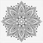 Tattoo Vorlagen Pdf Großartig Libro Mandala Excellent Immagine Prodotto Moda Lotus