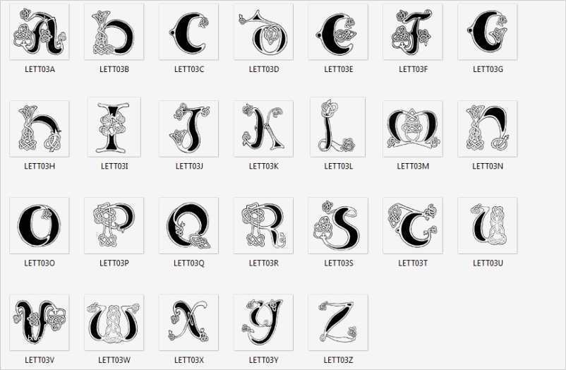 Tattoo Vorlagen Pdf Hübsch 350 Celtic Keltische Tattoo Vorlagen Jpg Bilder Gratis