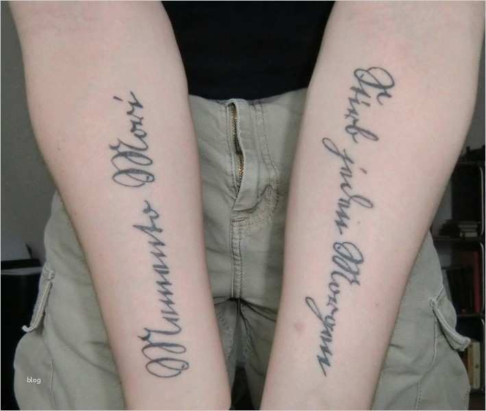 Tattoo Vorlagen Schrift Angenehm Altdeutsche Schrift Tattoovorlagen Sütterlin