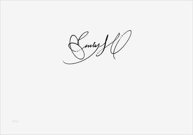 Tattoo Vorlagen Schrift Beste Kalligraphie Tätowierung Tatöwiervorlagen Buchstaben