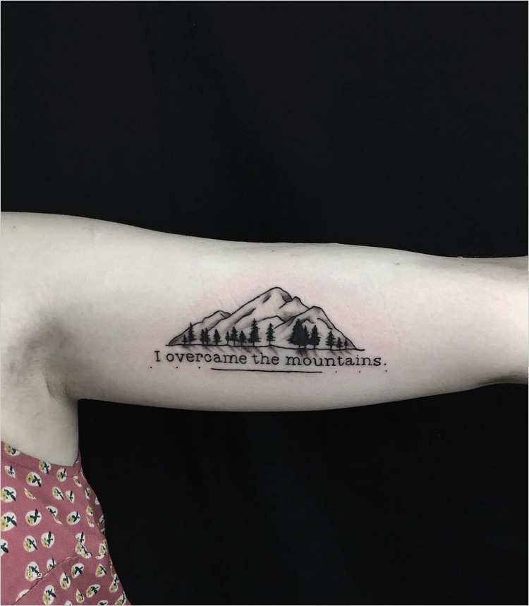 Tattoo Vorlagen Schrift Beste Tattoo Schriften Für Ein Schönes Tattoo Design Tipps Und