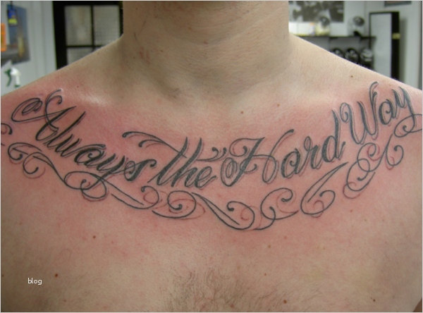 Tattoo Vorlagen Schrift Elegant Suche Studio Im Raum Ffm