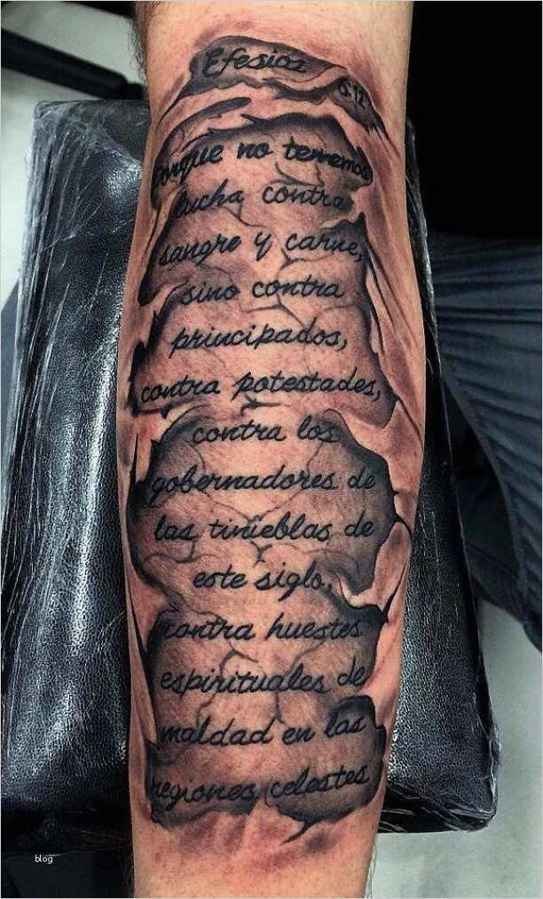 Tattoo Vorlagen Schrift Erstaunlich Tattoo Schrift Wade 3d