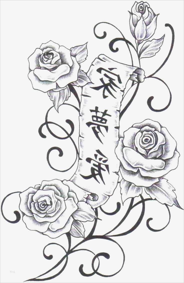 Tattoo Vorlagen Schrift Fabelhaft 50 Besten Tattoo Bilder Auf Pinterest