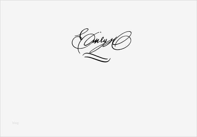 Tattoo Vorlagen Schrift Genial Kalligraphie Tätowierung Tatöwiervorlagen Buchstaben