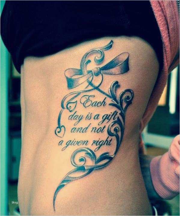 Tattoo Vorlagen Schrift Großartig Tattoo Schrift Idee Für Frauen Freshouse