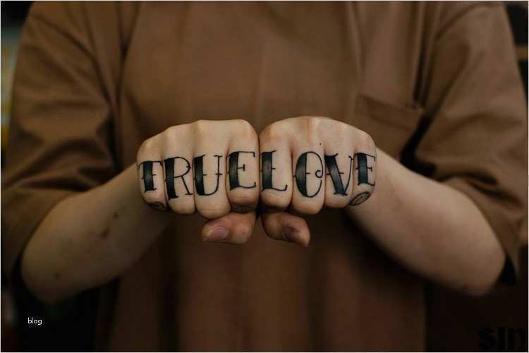 Tattoo Vorlagen Schrift Großartig Tattoo Schriften Für Ein Schönes Tattoo Design Tipps Und
