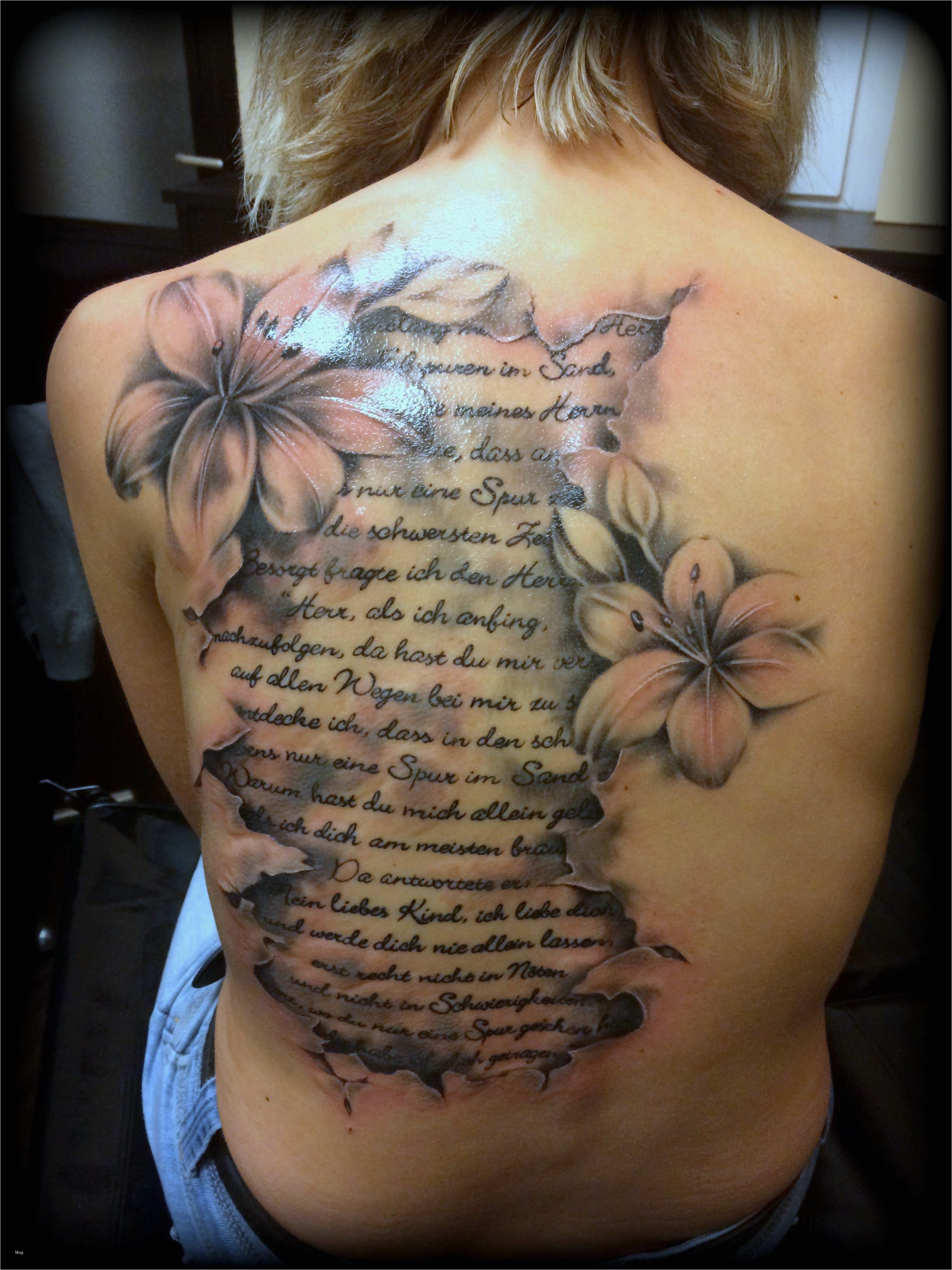Tattoo Vorlagen Schrift Gut Schriftzge Tattoo Hnliche Beitrge Schrift Tattoo Tattoo