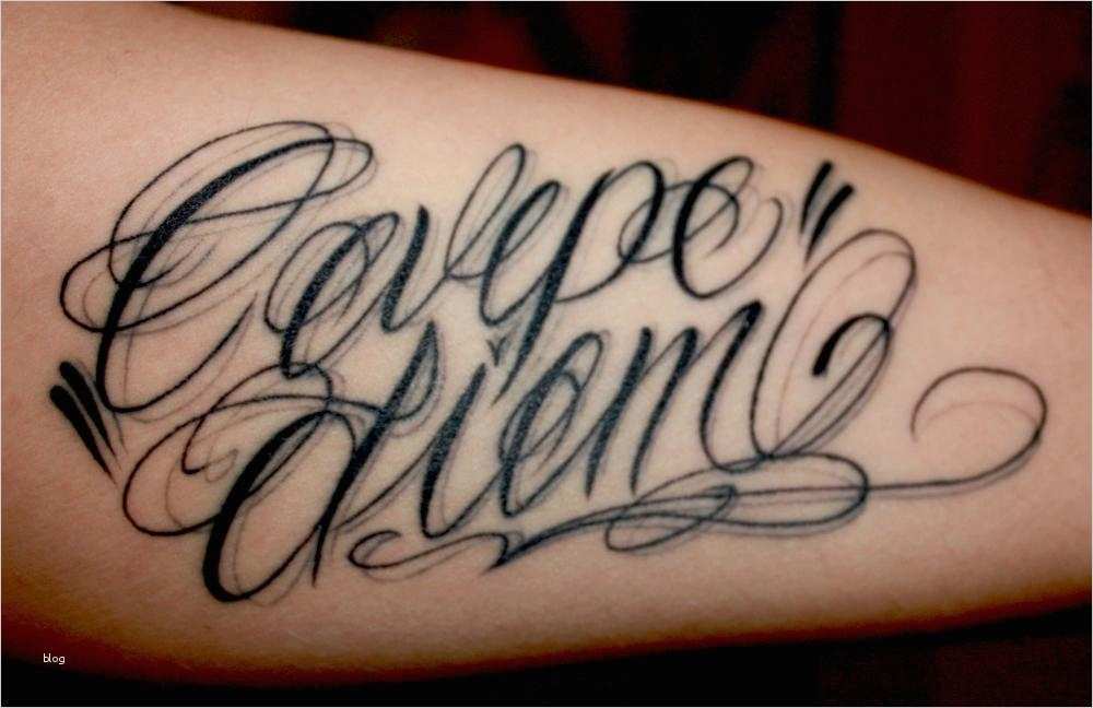 Tattoo Vorlagen Schrift Neu Geschwungene Geschnörgelte Tattoo Schrift Dringend Online